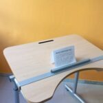 Ausili ed inclusione didattica – Attivo lo sportello informativo