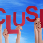 Chiusura della II Finestra e Pubblicazione Graduatoria Finale I Finestra Progetto CON.TE.ST ex DM 41/2024
