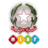 Centro Territoriale di Supporto