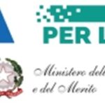 Progetto CON.TE.ST ex DM 41/2024 – Conclusione Valutazione Istanze II Finestra e completamento acquisti I Finestra