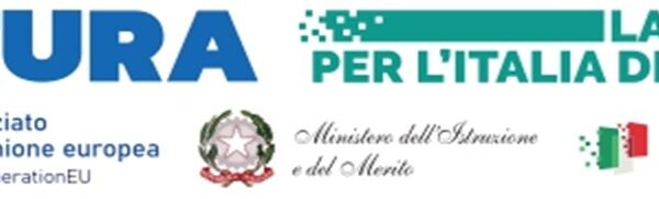 piattaforma Futura